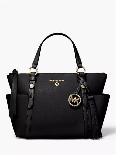 michael kors carrier bag